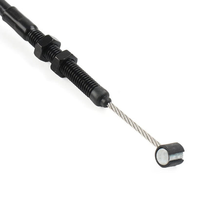 Clutch Cable Wire for BMW S1000R (2013-2016)
