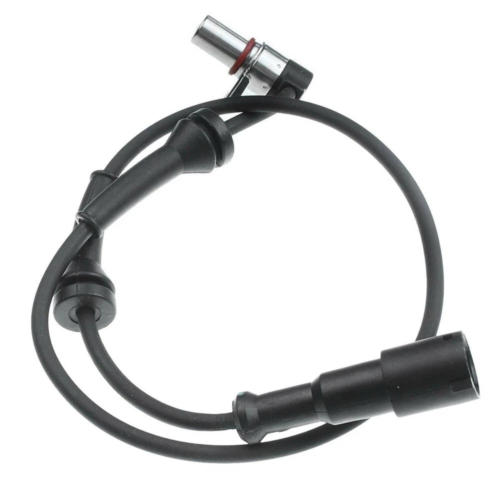 Rear ABS Wheel Speed Sensor for Land Rover Discovery (1999-2004)