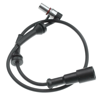 Rear ABS Wheel Speed Sensor for Land Rover Discovery (1999-2004)