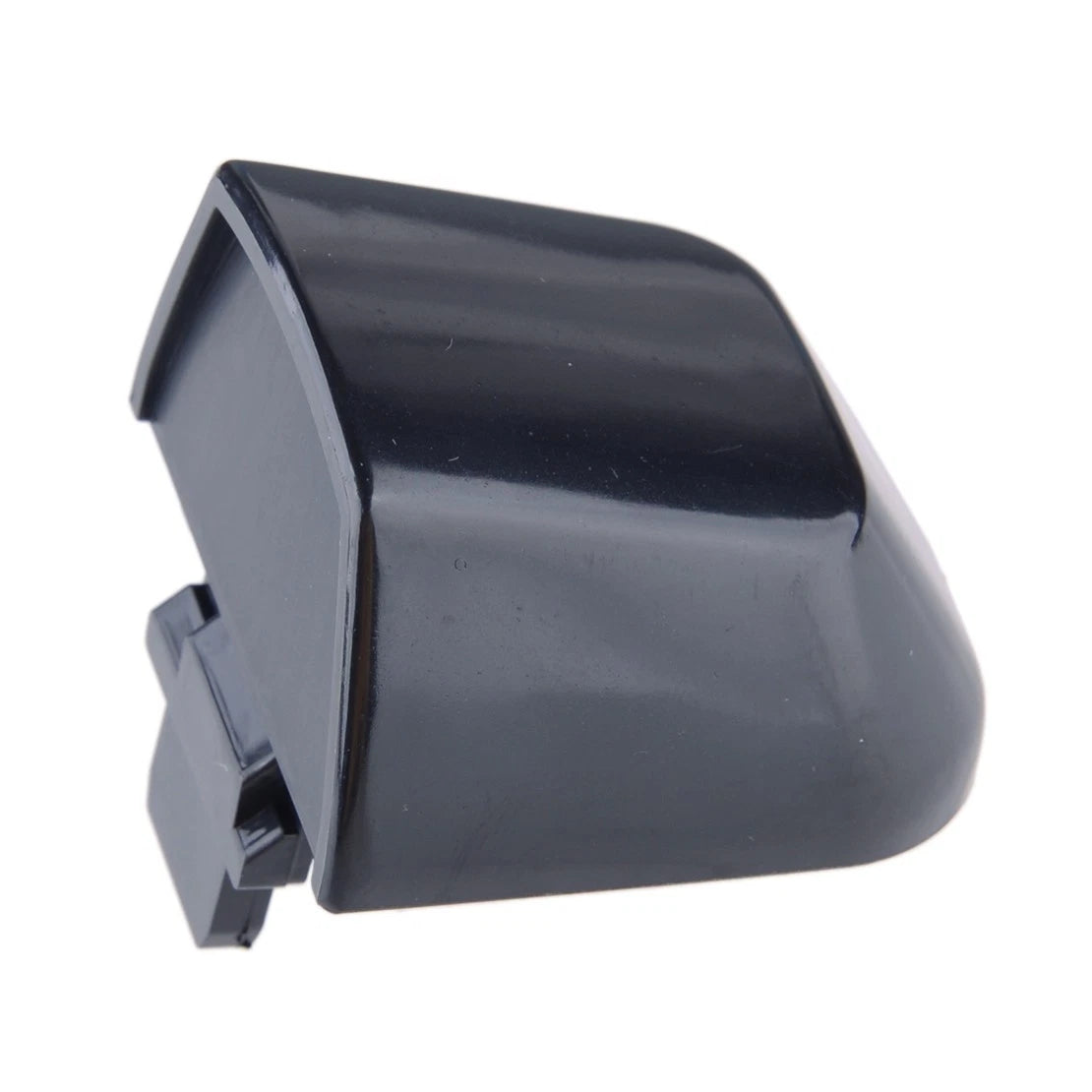 Front Right Door Handle for Toyota Land Cruiser Prado (2009-2020)