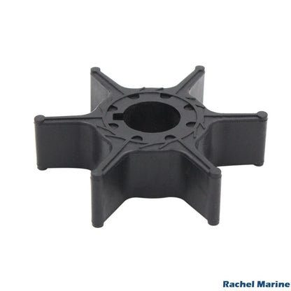 Rubber Impeller for Yamaha 8-20HP Outboard Motors (63V Series)