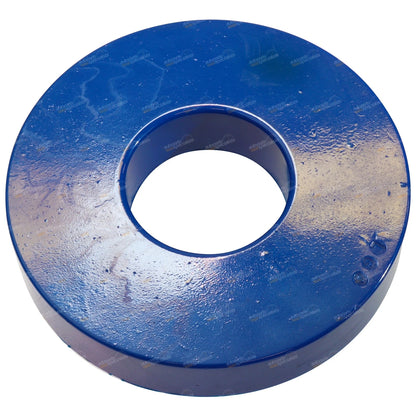 30mm Rear Coil Spacer for Jeep Wrangler TJ (1996-2006)
