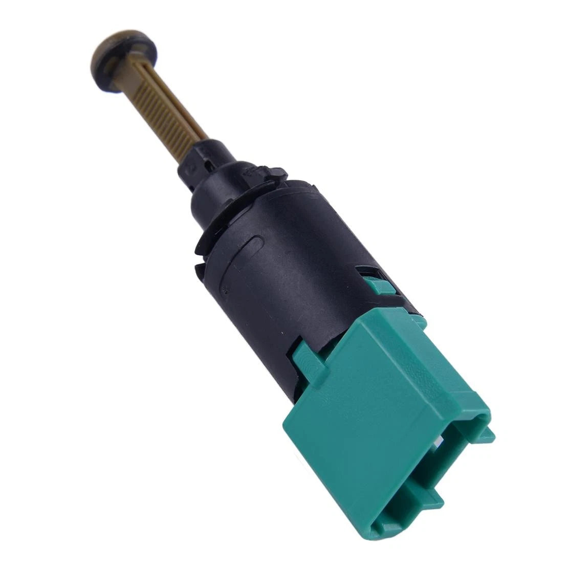 Brake/Stop Light Switch Sensor for Peugeot 207, 307 (2006-2014)