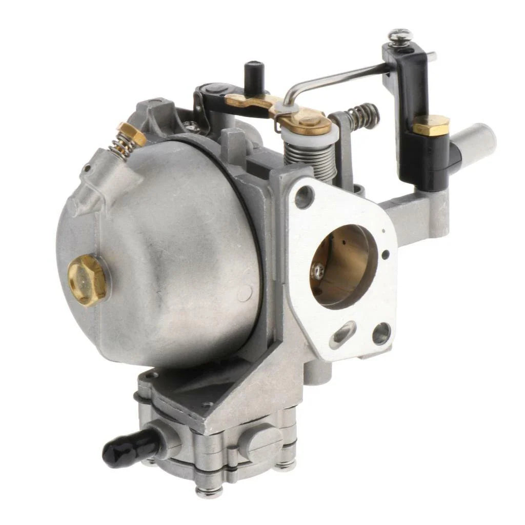 Carburetor Assy for Suzuki Outboard DT 9.9 15 HP (1991-1999)