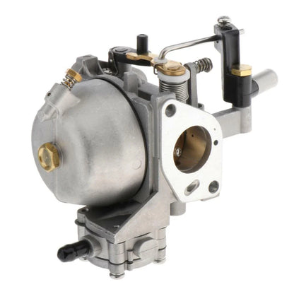 Carburetor Assy for Suzuki Outboard DT 9.9 15 HP (1991-1999)