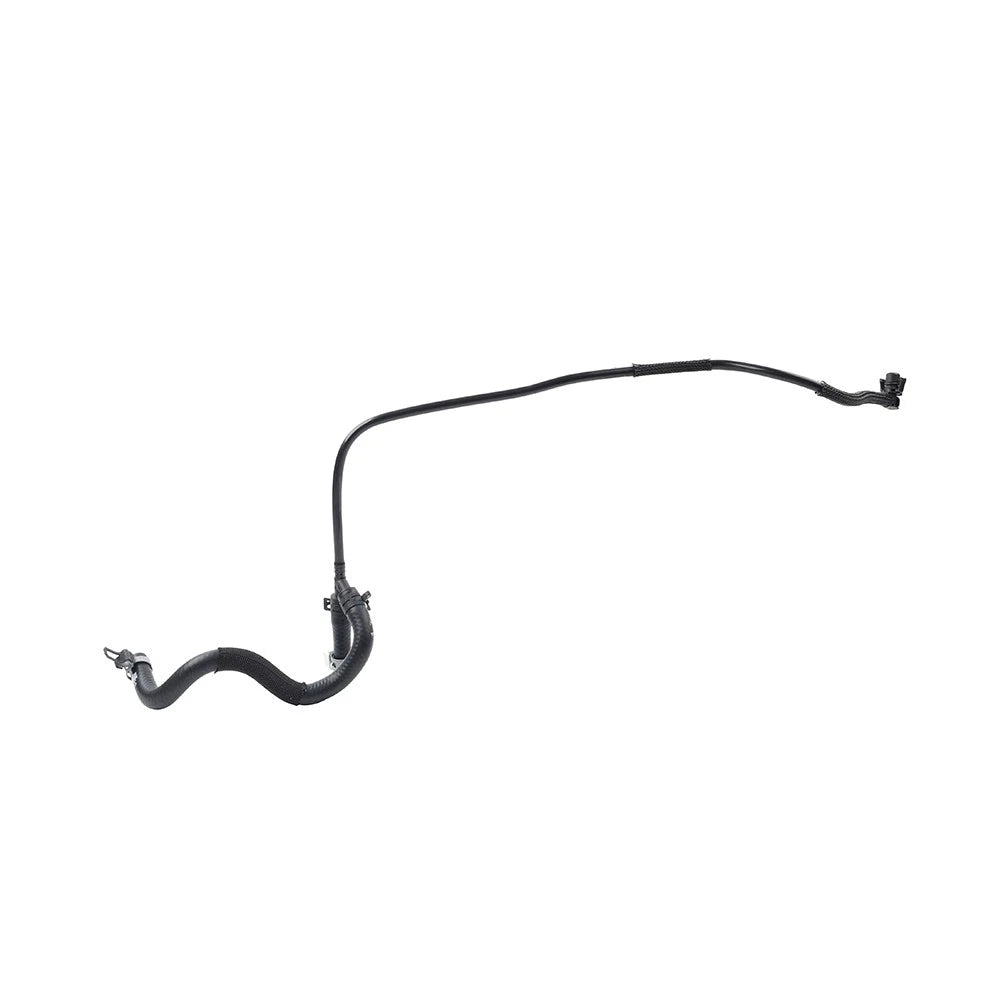 Expansion Tank Overflow Hose for Land Rover Range Rover 5.0L (2010-2012)