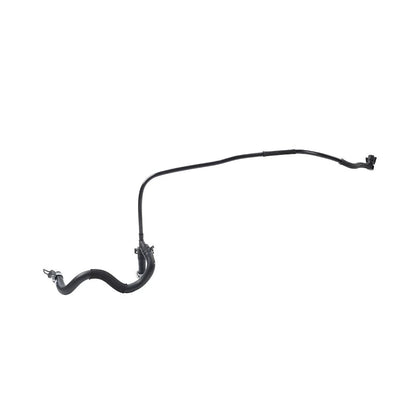 Expansion Tank Overflow Hose for Land Rover Range Rover 5.0L (2010-2012)