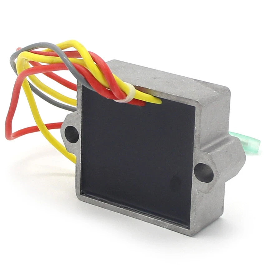Rectifier Regulator for Mercury Mercruiser 883072T 815279A2