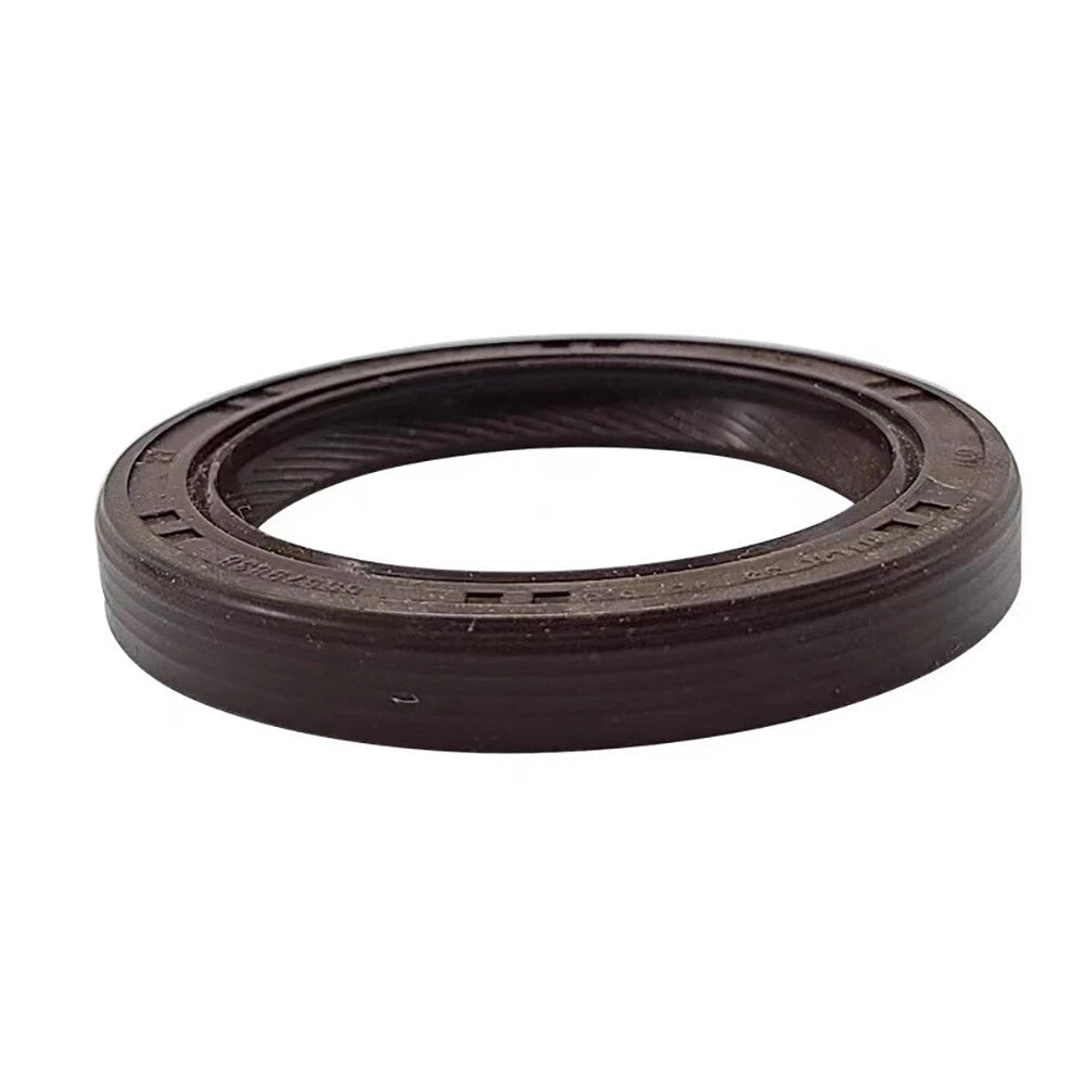 Crankshaft Oil Seal Front for Chevrolet Cruze, Sonic, Pontiac (2011-2019)