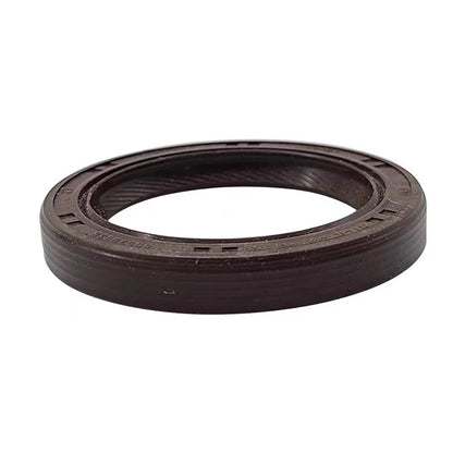 Crankshaft Oil Seal Front for Chevrolet Cruze, Sonic, Pontiac (2011-2019)