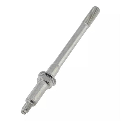 Premium Material Head Cover Bolt for Honda K-Series K20A K20Z (2002-2011)