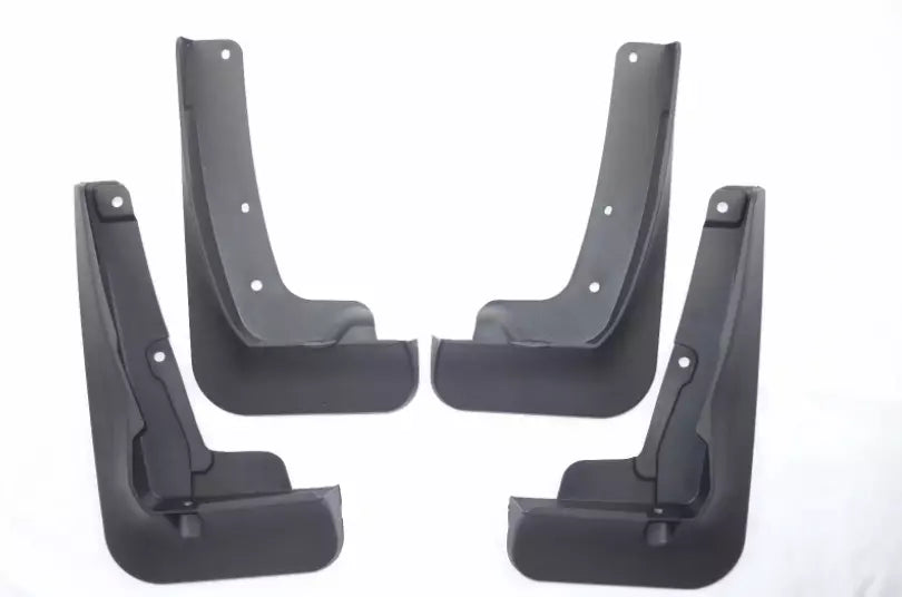 Mud Flaps for 2020-2023 Toyota Highlander (2020-2023)
