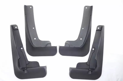 Mud Flaps for 2020-2023 Toyota Highlander (2020-2023)