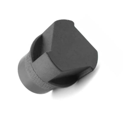 Oil Filter Removal Tool for BMW R1200GS R1200R R1200RS R1200RT (2004-)