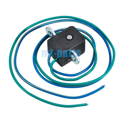 Stator Pick Up Coil for Honda SH125 SH150 (2001-2012)