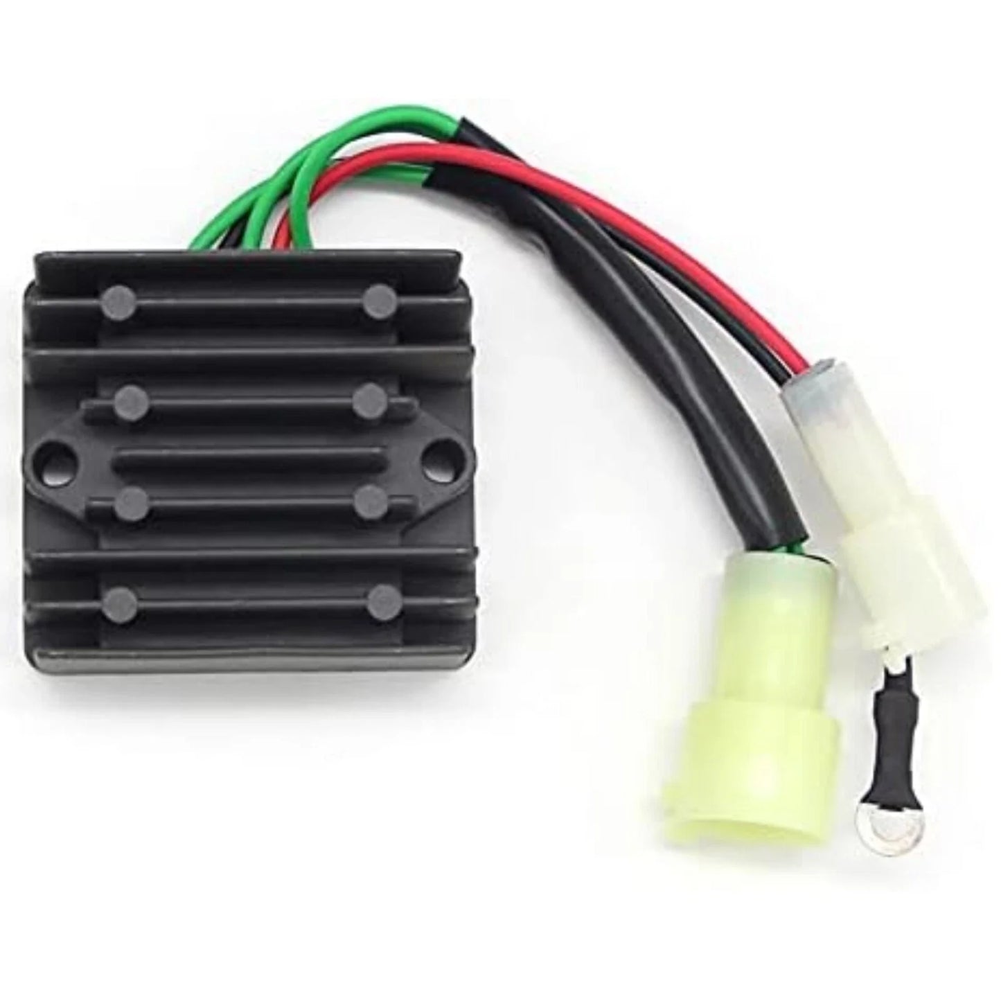 Regulator Rectifier for Yamaha 150/200 TJR/TLR/TXR