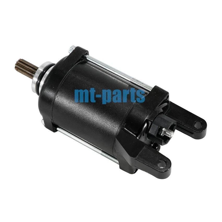 Starter for Honda CMX250 Rebel 250, CMX300 Rebel 300 ABS (2017-2023)