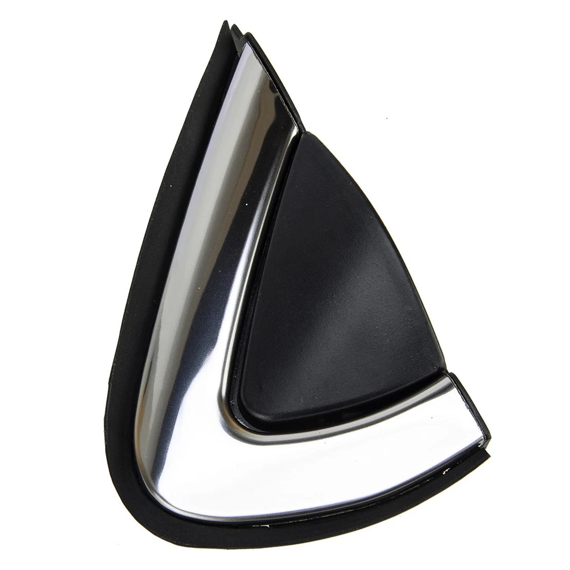 Left & Right Front Pillar Corner Garnish for Honda CR-V (2019-2020)