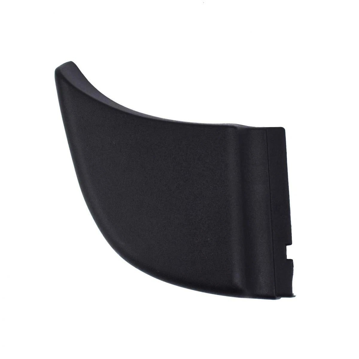 Bumper End Cap Corner Trim Rear LH Fits Toyota Hilux Vigo SR5 UTE Truck 2005-15