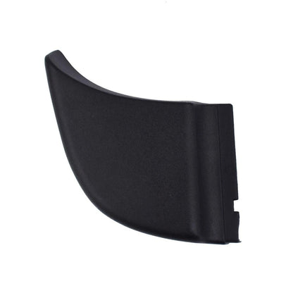 Bumper End Cap Corner Trim Rear LH Fits Toyota Hilux Vigo SR5 UTE Truck 2005-15