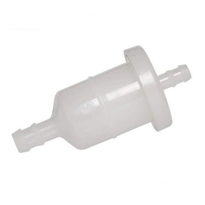 2Pcs Fuel Filter for Honda BF8/BF10/BF15/BF20/BF25/BF30 30HP Outboard