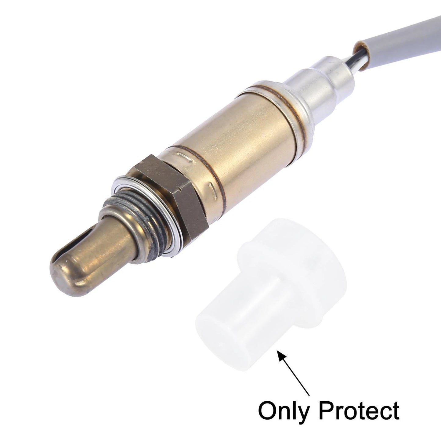 Oxygen Sensor for Ford F-150 (2011-2014)