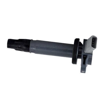4PCS Ignition Coil for Daihatsu Sirion Terios Copen Materia (2006–2007)