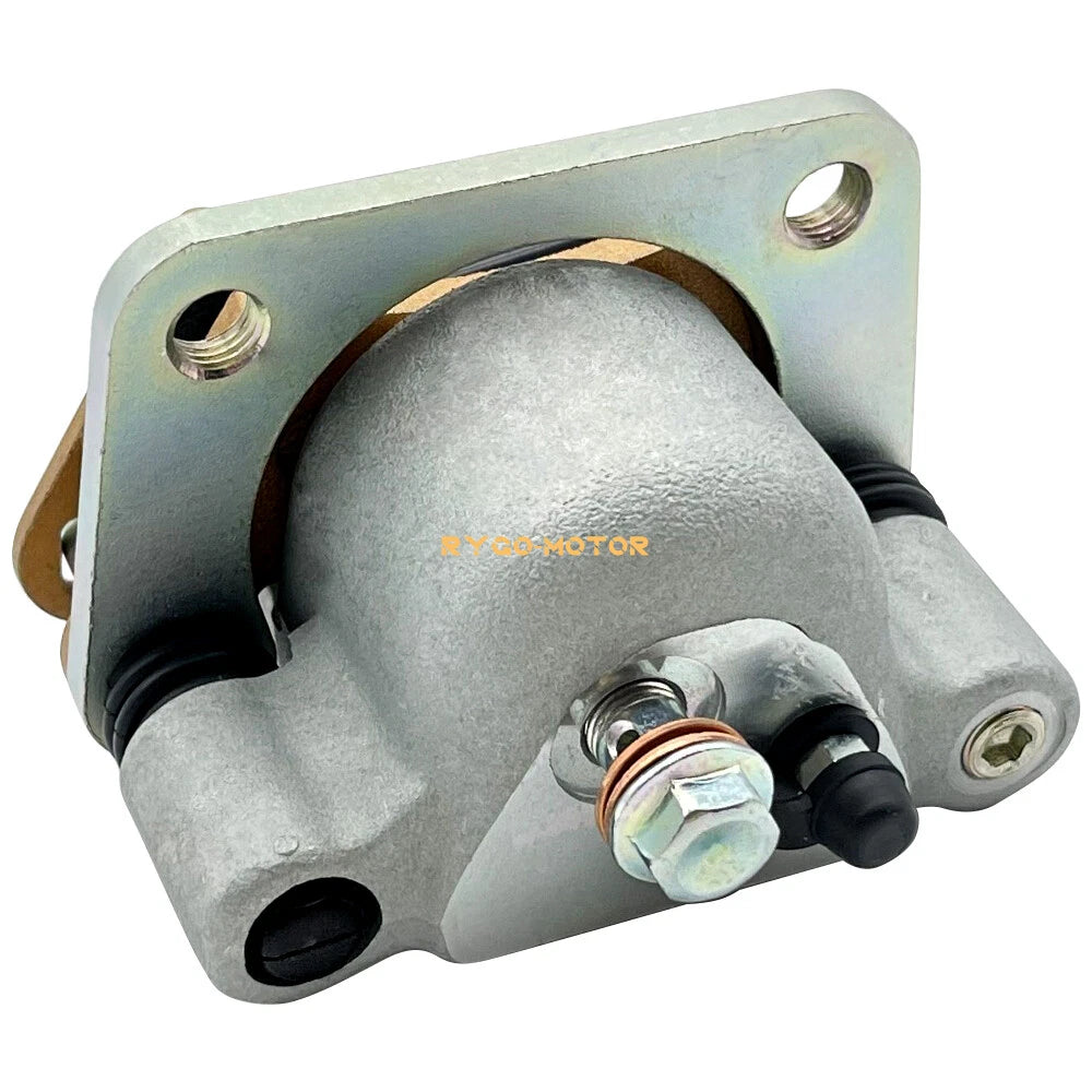 Rear Right Brake Caliper for Polaris RZR XP 900 (2011–2014)