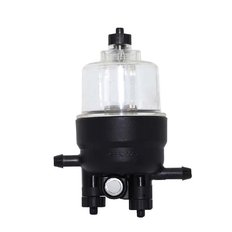 Fuel Filter Assembly for FG Wilson Perkins 403D-07 403D-11 404D-22
