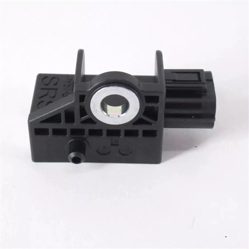 Car Impact Sensor for Honda CR-V (2017-2020)