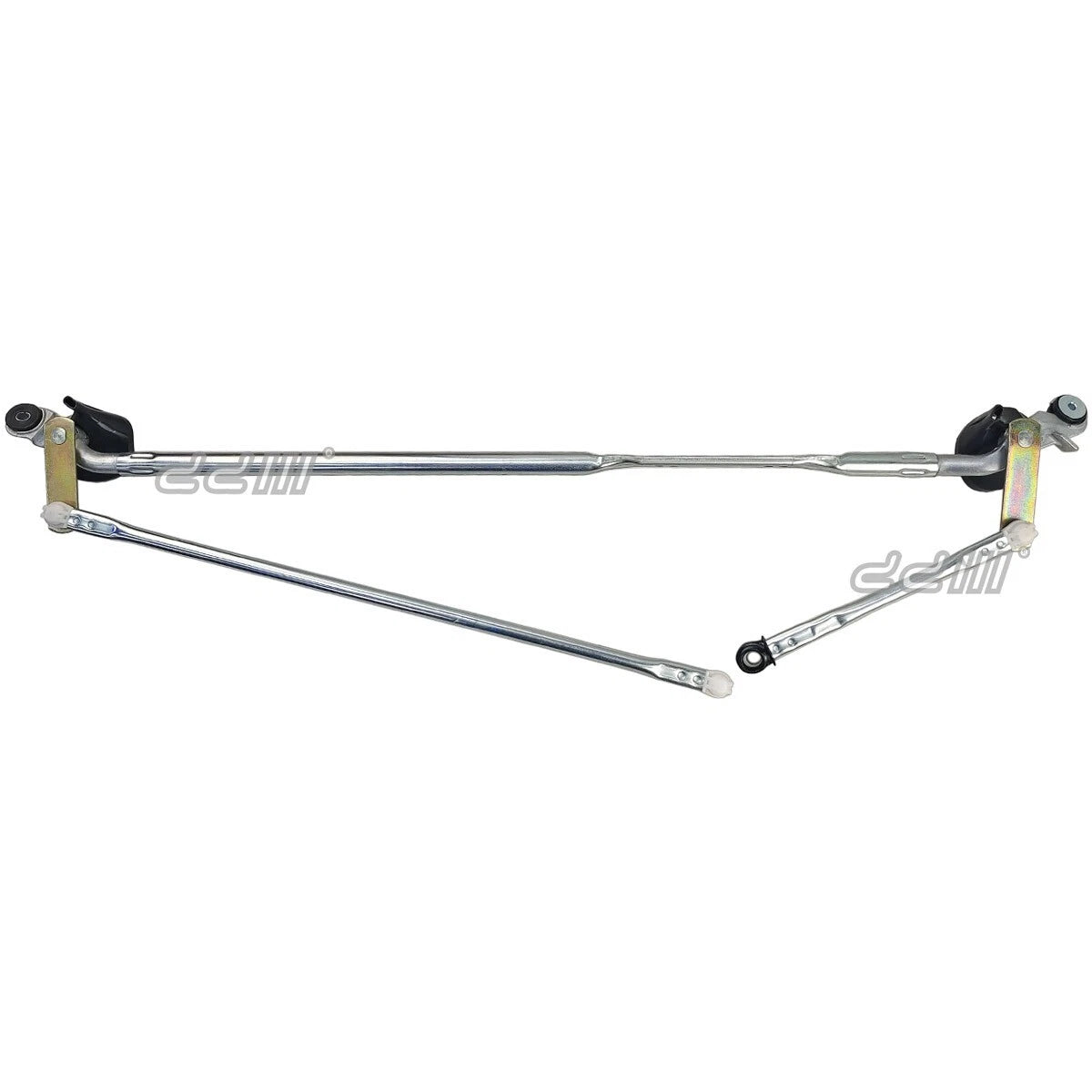Windshield Wiper Linkage 35 Inch for Toyota Hiace Van (2005-2019)
