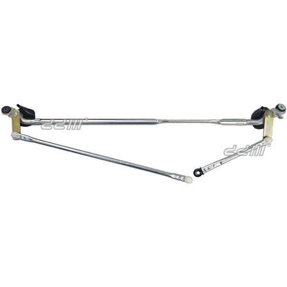 Windshield Wiper Linkage 35 Inch for Toyota Hiace Van (2005-2019)