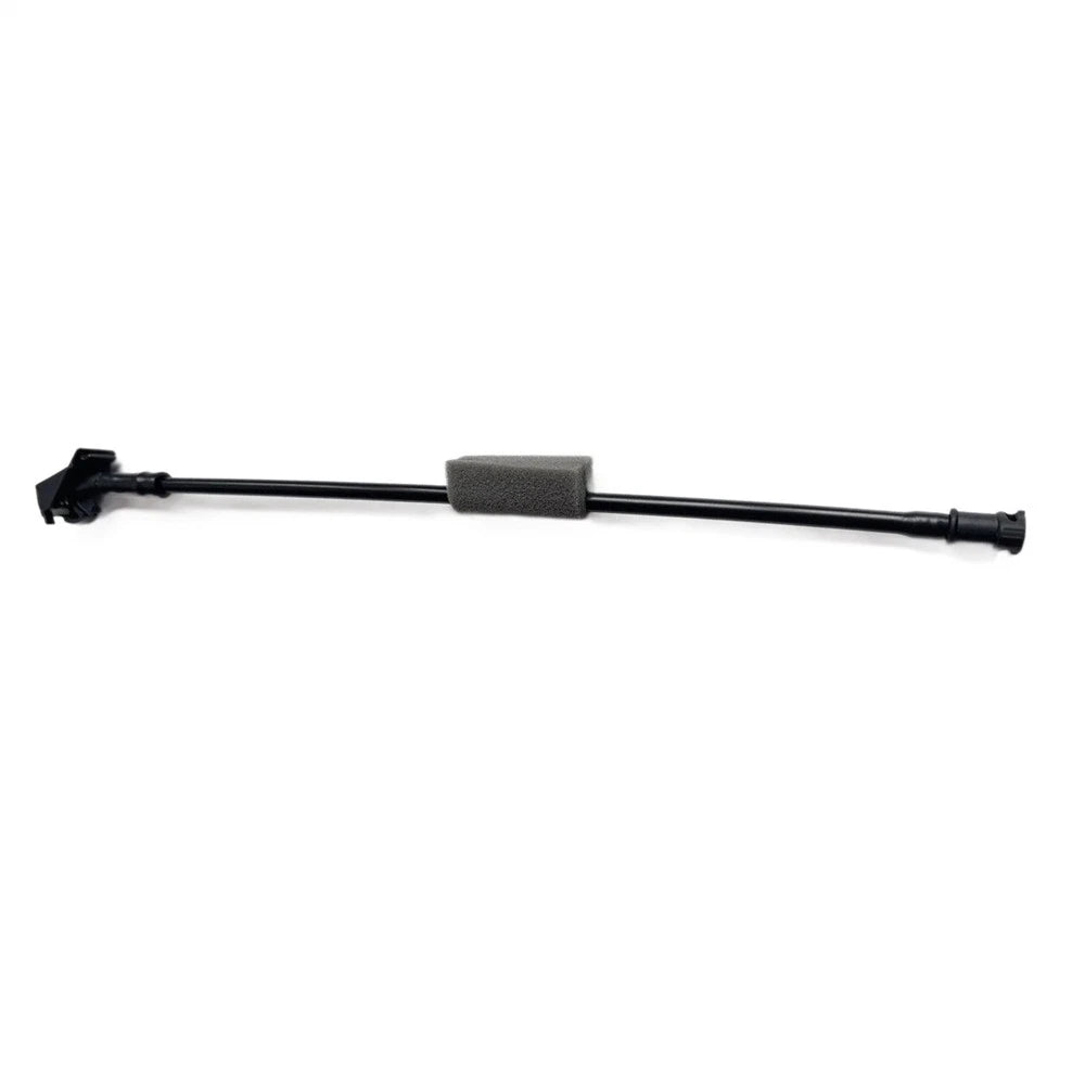 Windshield Washer Nozzles  for 2019-2025 Ram 1500 (2019-2025)