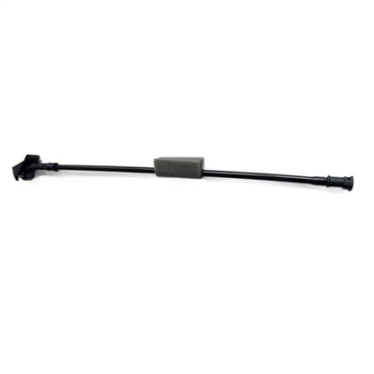 Windshield Washer Nozzles  for 2019-2025 Ram 1500 (2019-2025)
