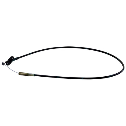 Accelerator Cable Landcruiser FJ55 9/1972-7/80 for Toyota RHD 4x4 78180-90357