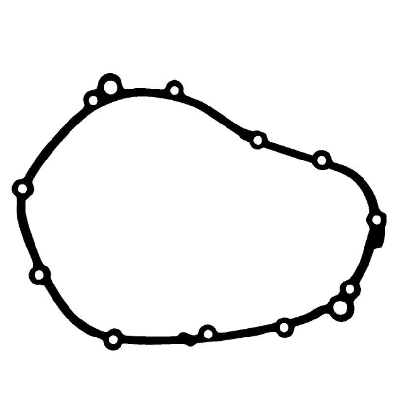 Clutch Cover Gasket for Yamaha MT-09 / Tracer 9 GT (2021–2023 / 2021–2024)