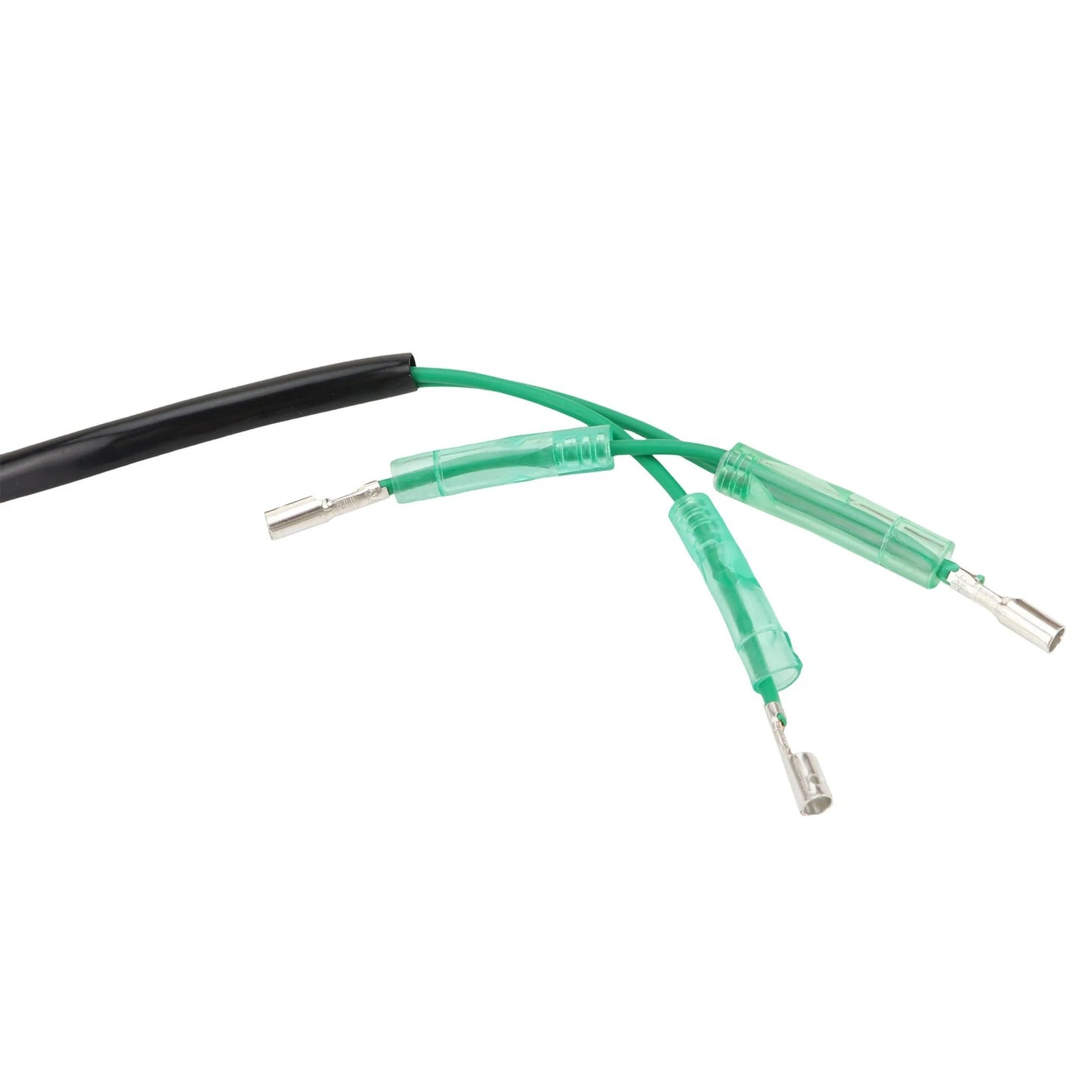 LIGHTING COIL for Yamaha EP 60HP 70HP OUTBOARD (1984–2012)
