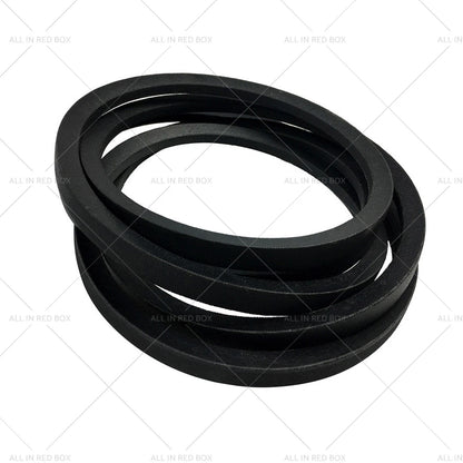 Deck Belt for Toro Wheel Horse Zero-Turn 2004-2009 (2004-2009)