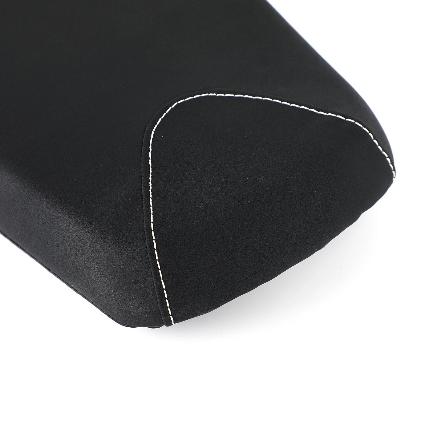 Rear Passenger Seat Cushion for Yamaha Bolt XV950 XVS950 (2014-2020)