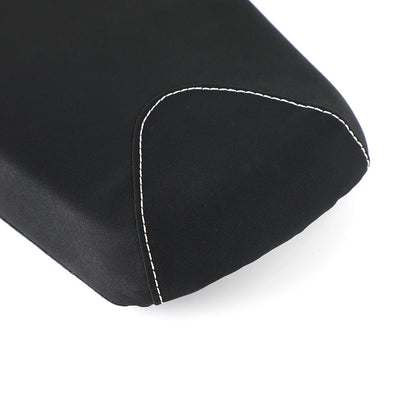 Rear Passenger Seat Cushion for Yamaha Bolt XV950 XVS950 (2014-2020)