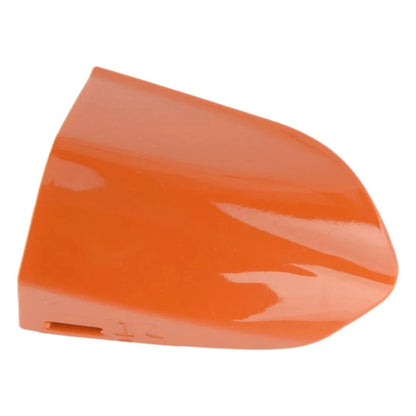 Front Left Exterior Door Handle End Cap Cover for Ford Mustang (2015-2022)