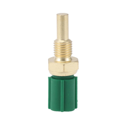Engine Coolant Temperature Sensor for Toyota Camry (2001-2001)