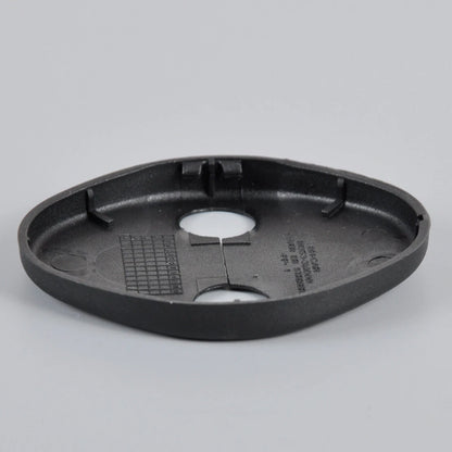 4 x Car Door Striker Cover Lock Antirust Protector for Hyundai Kia