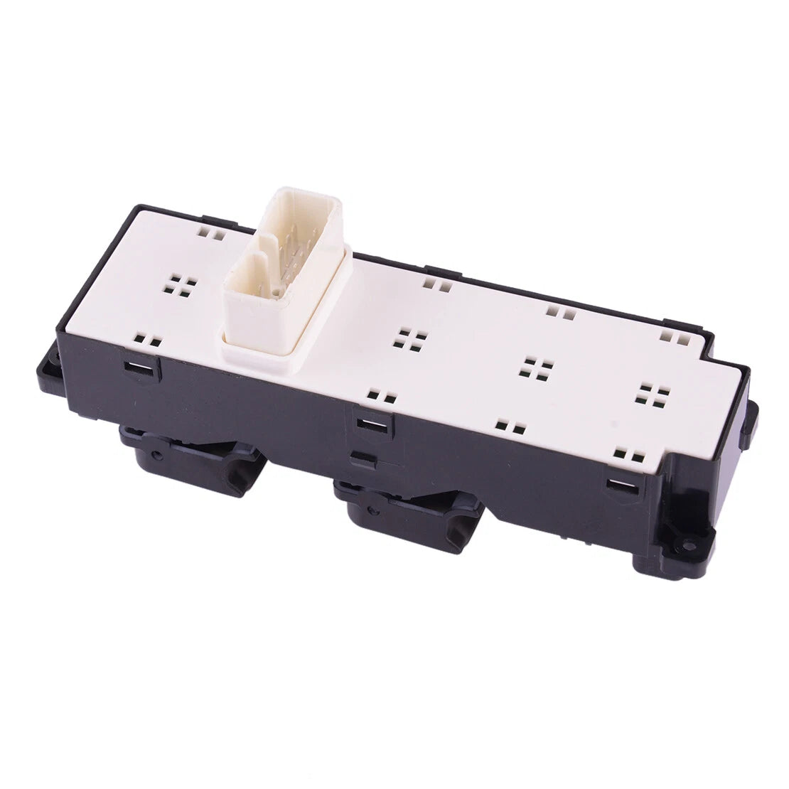 Window Control Switch for Hyundai I20 Hatchback (2008-2013)