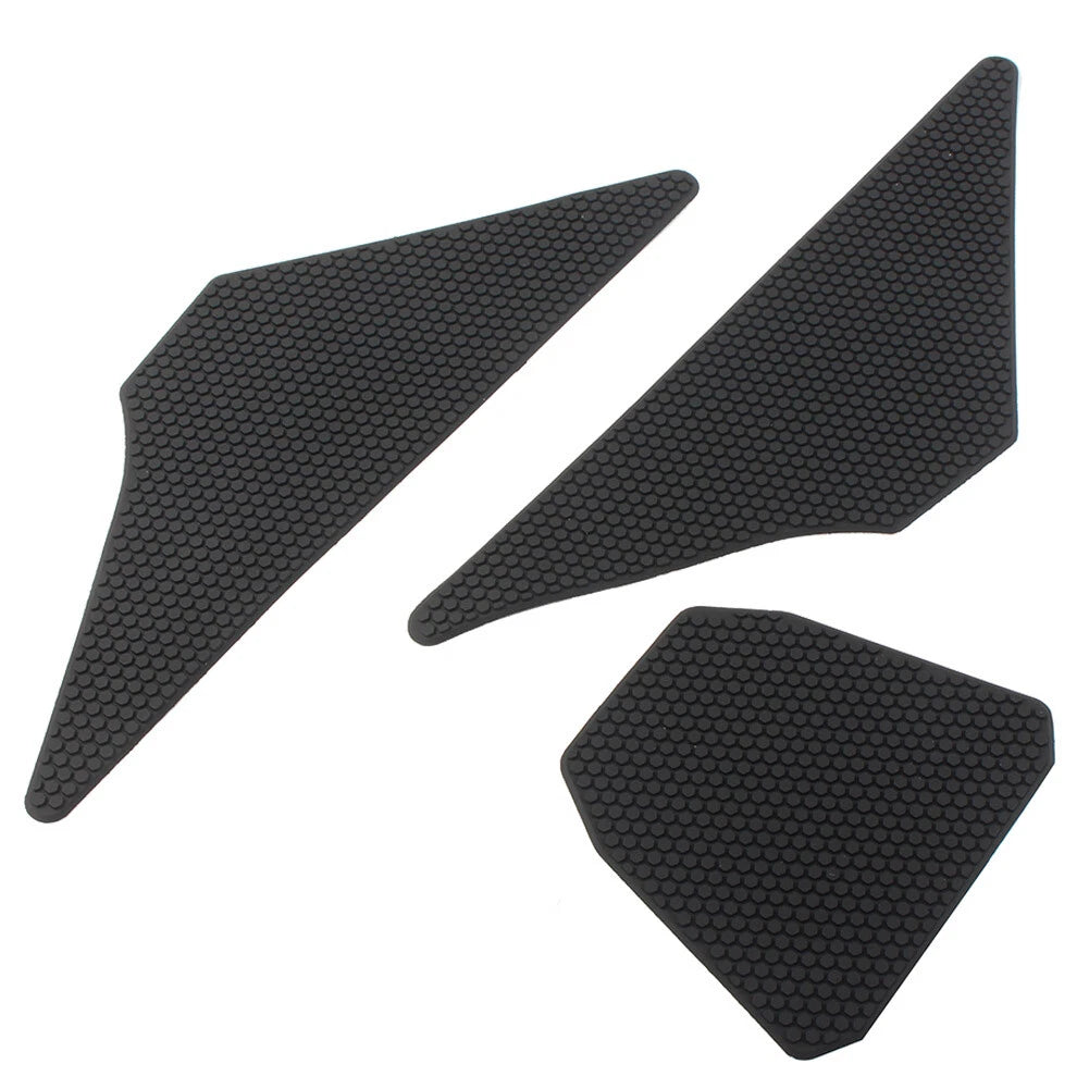 Fuel Tank Pad Protector for Honda Goldwing 1800 (2018-2022)