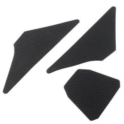 Fuel Tank Pad Protector for Honda Goldwing 1800 (2018-2022)