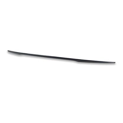 Boot Spoiler for BMW 3-Series E93 Convertible (2007-2013)