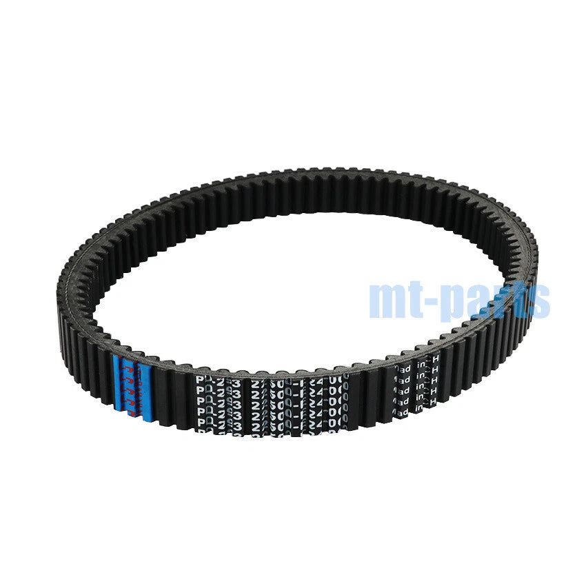 Drive Belt for Access Shade Sport 850 EPS/Xtreme 850 (2015-2023)