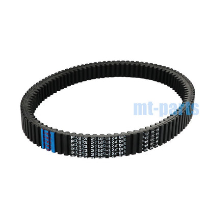Drive Belt for Access Shade Sport 850 EPS/Xtreme 850 (2015-2023)