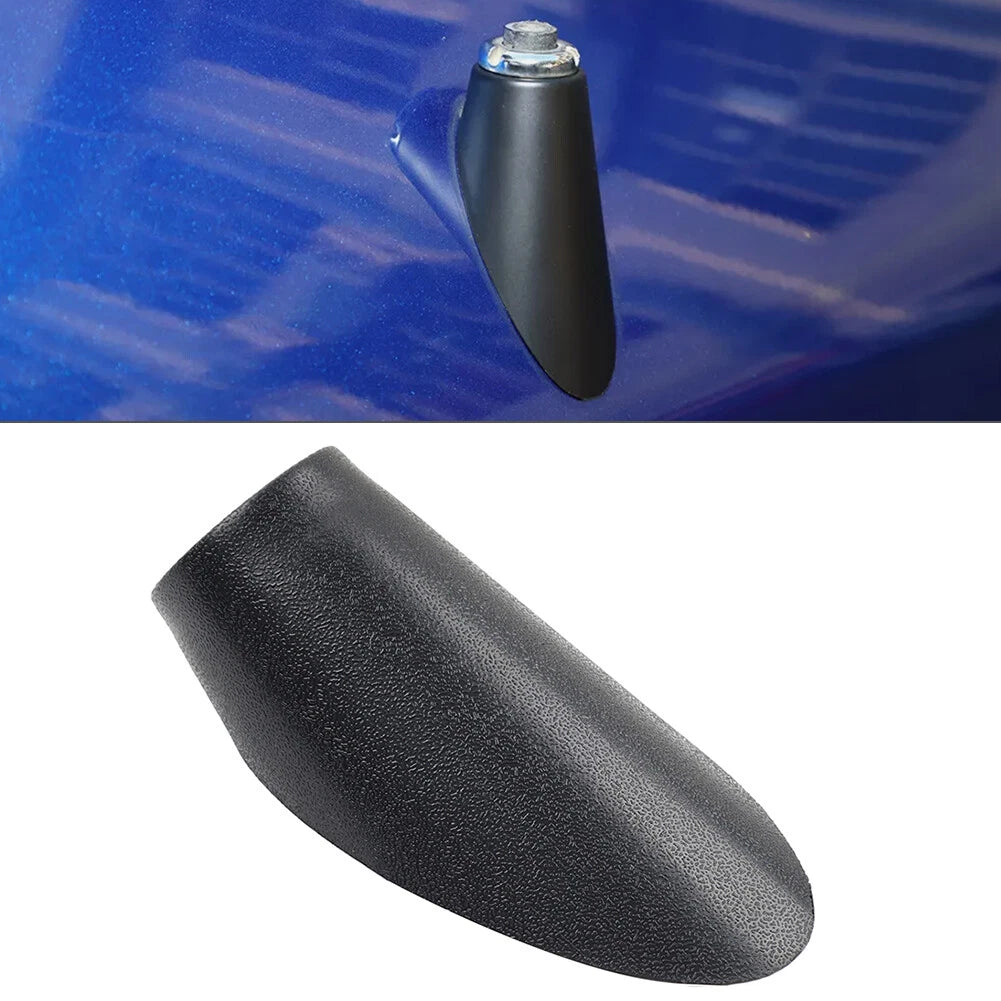 Antenna Base Mount Cover for Dodge Ram 1500 2500 3500 4500 5500 (2009-2021)
